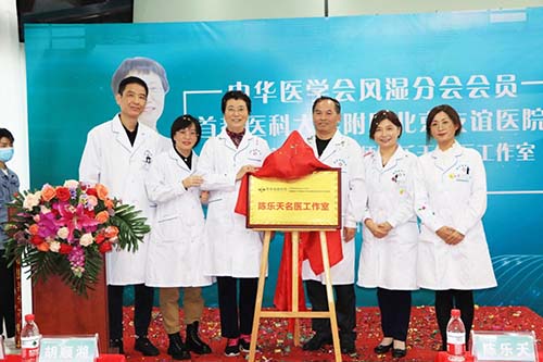 17-2021��10��16�� �����칤���ҽ���.jpg